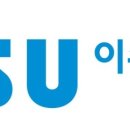 부성정비 이미지