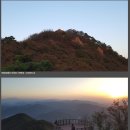 투엔원모텔1 이미지