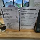 깃듦카페
