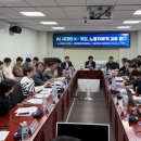 골든종합카 이미지