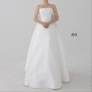 레브PC | 루미디아 그가사랑하는순간 촬영 드레스 피팅 후기 추가금X, 유색X(에블린, 레브, 샌디, 블라썸)