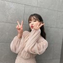 승희패션 이미지