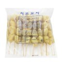 빅꼬치