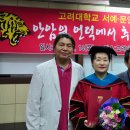 서예 1기 이미지