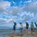 블루오션민박 이미지