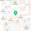 조이핏 복싱짐 | 쌍용동 복싱, 천안복싱, 아산복싱, 배방 복싱, 용화동 복싱. 조이핏복싱짐