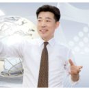 스피치리더쉽인성개발원 이미지
