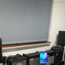 아이펀실용음악학원 이미지