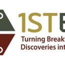 퍼스트바이오 이미지