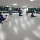 탄방유도관 이미지