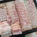 민어청년 네이버블로그