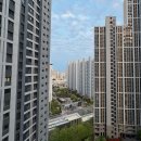 정관장 만년점 | 은혜를 원수로 갚는 임대인 집주인
