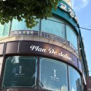 부천시청역 이미지