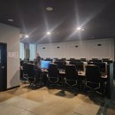 enter pc방 이미지