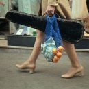 네일&헤어