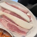 하양옥돌막창 이미지