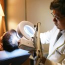 상도한의원 이미지