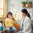 대산보건지소 이미지