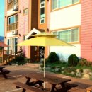 아이비펜션 이미지