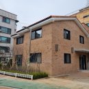 어린이공원경로당 이미지