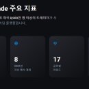 올림프 (OLYMP) 네이버블로그