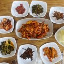 성문인쇄소 - 동해시 | [동해백반] 엄마 손맛 가득한 찐 효가동맛집, 시골청국장 무릉별유천지 맛집 추천