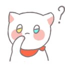 아인케어