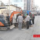 소답동112 이미지