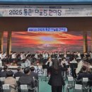 신창중학교 이미지