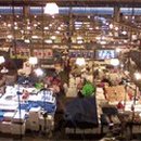 직지초등학교 이미지