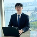 (주)골든에이바이오 이미지