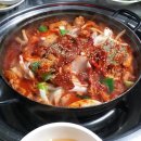 진안흑돼지 이미지