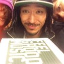 비지닷컴 이미지