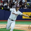 (주)승우 이미지