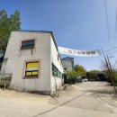 세종승마클럽 이미지