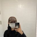 21헤리티지