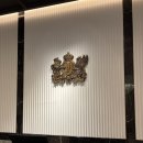 은하꽃집 | [서울 강남] 조선팰리스 마스터스룸 (퀸 2베드) / 부제 : 공주들의 처녀파티-♡