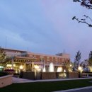 sky 골프 이미지