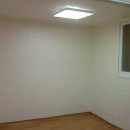 주안3동주민센터 이미지