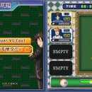 온동네당구장 이미지