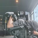 보라카이짐(초지점) 이미지