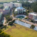 경기창작센터 이미지