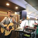 테마고속여행 - 영등포구 경인로77길 49 | 테마고속여행