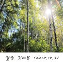 산울펜션 이미지