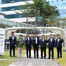 과천-과천-과천4호 이미지