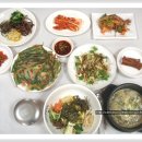송광사식당