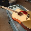 서천중학교 이미지