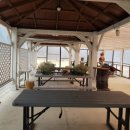 마로니에펜션 이미지