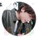 식모닝 🍀 SIK Clip_250911 오사카 특전회.gif 💕 이미지