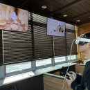 녹청자박물관 이미지